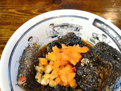 -黑白电视长沙小吃(悦汇城店)