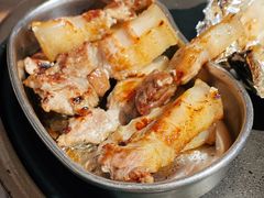 五花肉-济州爱肉堂(总店)