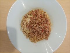 -蟹盛(上海白玉兰广场店)