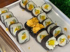 -粤海璇宫·木棉花高空旋转餐厅·聚会派对