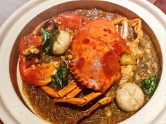-BetterThai 泰加(苏州中心店)