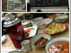 -做了不起的80后