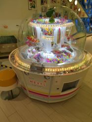 -MELAND(湾悦城店)