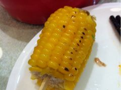 iphone_upload_pic-川知味(京华城店)