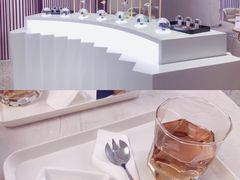 -LANN I 蘭 SPA(陆家嘴中心店)