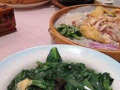 -顺德佬华侨城店·商务宴请·团建
