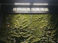 -南昌八一起义纪念馆