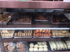 -老回回饺子馆(海洋馆店)