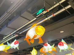 -顺鹅季·非遗烧鹅(六道口店)