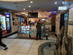 -之了火锅(公园街店)