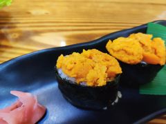 -葉家.焼鳥.居酒屋(惠利街店)