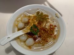 -茅庐毛血旺(烟台大悦城店)