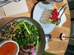 -Wagas沃歌斯(长宁龙之梦店)