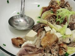 -紫光园(顺义店)