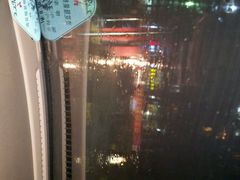 android_upload_pic-广州船舶酒店(太古仓店)