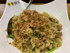 -探越越南牛肉粉(江南西分店)