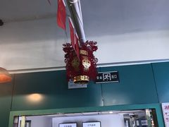 -荒岛实景沉浸密室(江汉路1店)