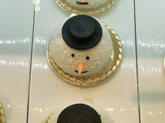 -西村叔叔的店(黄岛青医附院店)