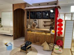 点击看大图 -BabyA 专业婴童摄影(古北时尚广场店)