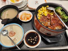-新一番三文鱼寿司(吾悦店)
