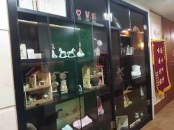 -月幸福月子中心(静安店)