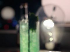 -Hi City·城市之巅