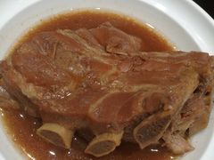 -喜家德虾仁水饺(青岛永旺东部店)