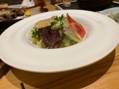 -翼精致料理(昆山旗舰店)