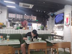 -西关明记肠粉(荔枝湾店)