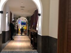 -湘满甲·黄焖甲鱼创始者·湘菜·鲁菜(潘家园店)