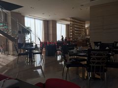 -北京盘古七星酒店