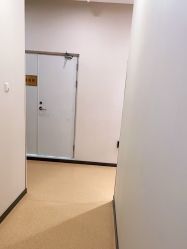 -北京米扬丽格医疗美容·联合丽格鼻整形中心