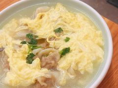 -买又大餐厅(福林里店)