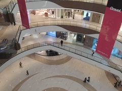 -石家庄万象城
