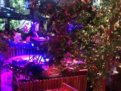 -肉串汪(望京店)