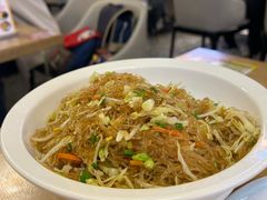 -春天里餐厅(西田城店)