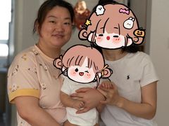-天鹅到家·保姆月嫂育儿嫂(总店)