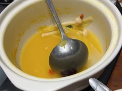 -U你·天然调味(南湖总店)