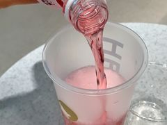 -喜茶(广州中山六路店)