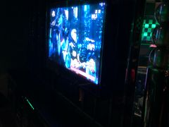 -蓝尊量贩(黄河路店)