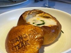 -王品牛排(杭州大厦店)