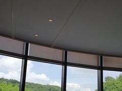 -点都德(广州白云山景区南门店)