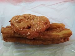 -伍湛记 · 广州老字号(龙津中路店)