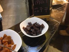 -三清山希尔顿度假酒店