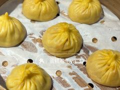 -南小蟹手工點心(三里屯店)