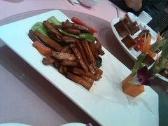 android_upload_pic-粤仔湾砂锅粥(广益哥伦布店)