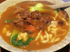 -坊门老街(宜山路店)