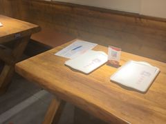 -小核桃品质串店(世茂大道店)