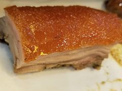 -琼菜王(南海店)