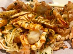 -顺德了能馆(虎门店)